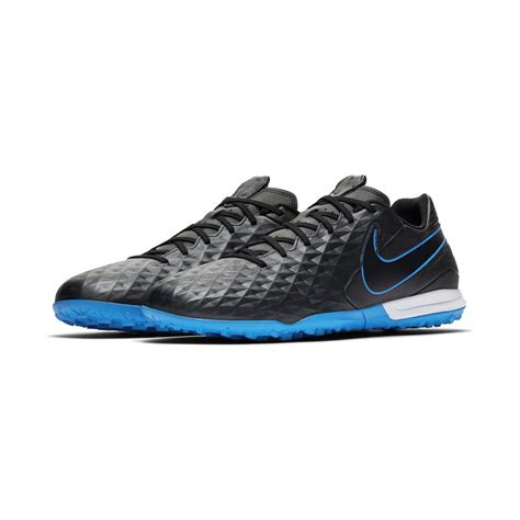 nike multinocken schwarz|Nike schuhe 11teamsports.